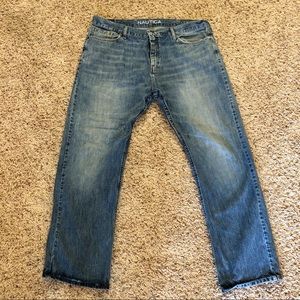 Nautica Jeans